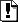 mpg mpeg wmv london.keys