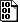 hack_1_hit_do_mu_online.phtml