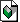 94fbr_cyberlink_powerdirector.phtml