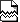 avi wmv assparade php
