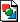 bb4957500k.7z.002