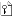 podstawy kryptografii rapidsearch